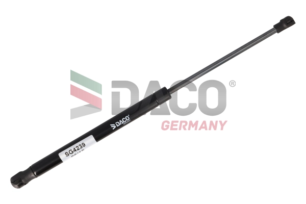 SG4239 Daco