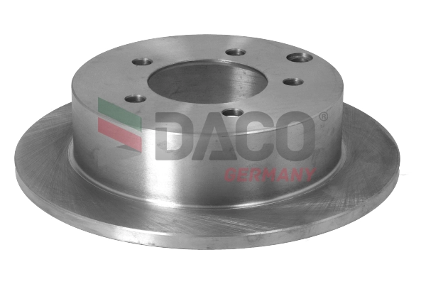 602518 Daco