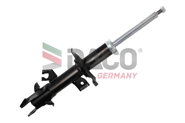 452610L Daco