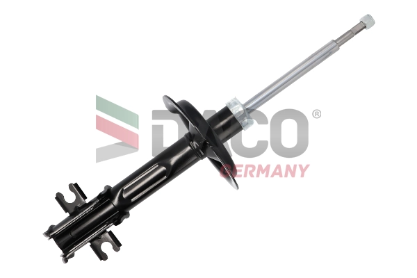 Comprar 323731 Kayaba Amortiguador