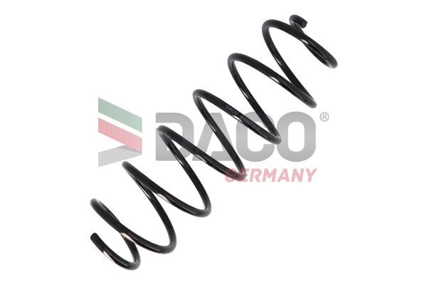 Muelle de suspensión trasero Alfa Romeo Giulietta desde 35,12 €