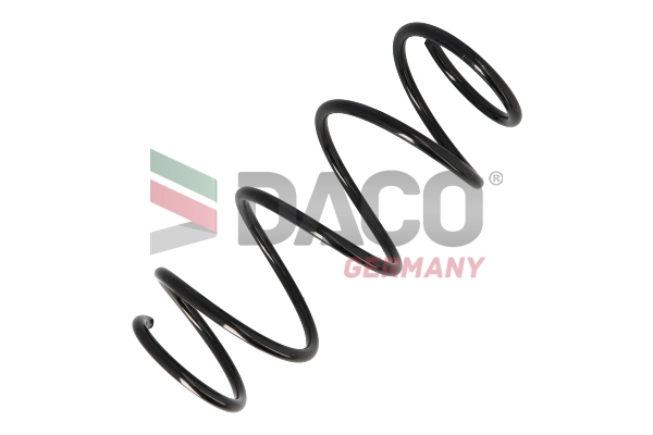 Comprar Muelles delantero Scenic II JM0, JM1