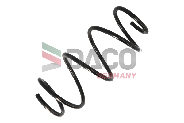 803902 Daco