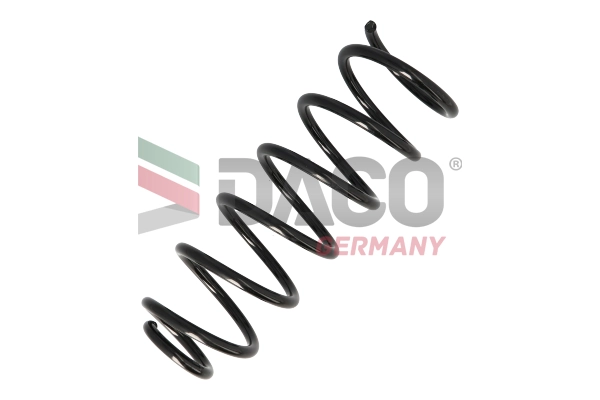 Muelle para Opel Vectra 31