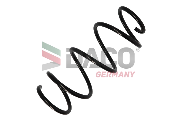 Muelle delantero 14601002 AND