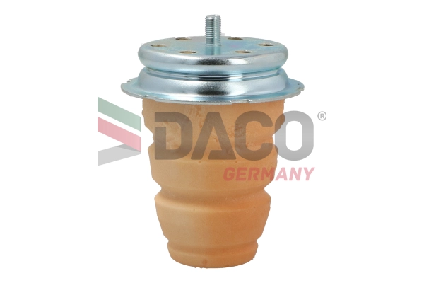 PK0187 Daco