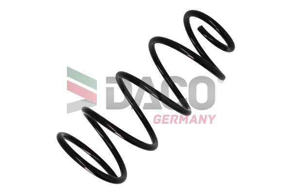 Muelle delantero para Ford C-Max CB3
