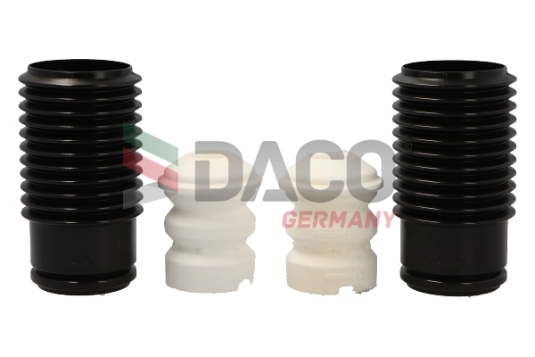PK1510 Daco
