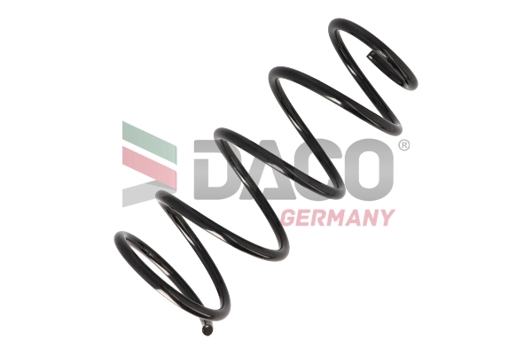 801030 Daco