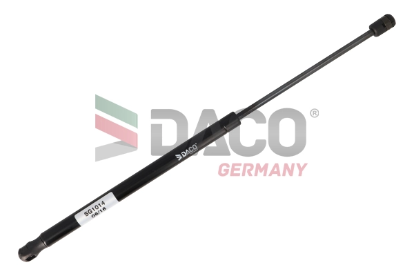 SG1014 Daco