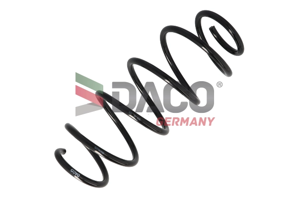 800625 Daco