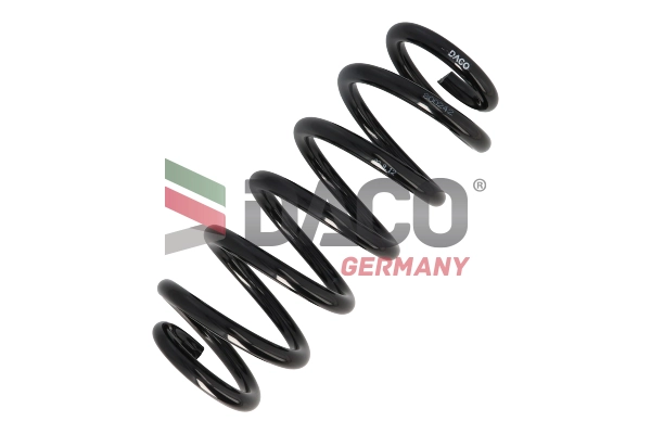 800242 Daco