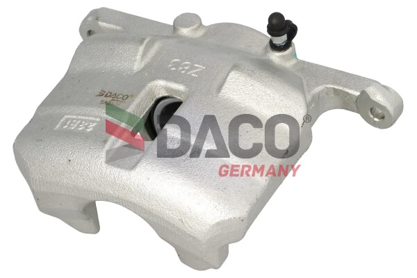 BA2606 Daco