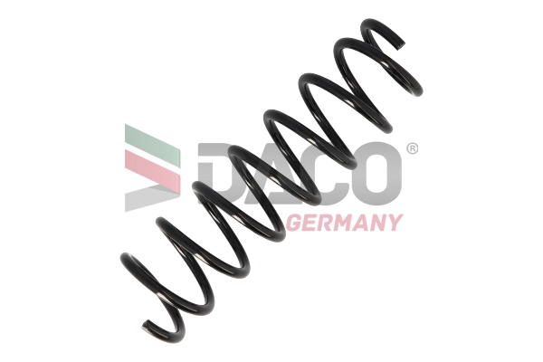 Muelle de suspensión trasero BMW 5  desde 38,14 €