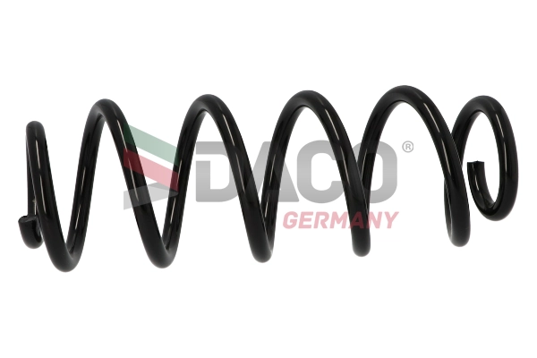 Muelle para Suzuki SX4 GY