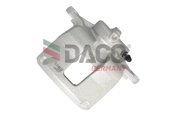 BA0607 Daco