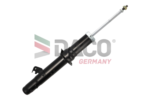463210R Daco