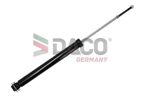561901 Daco