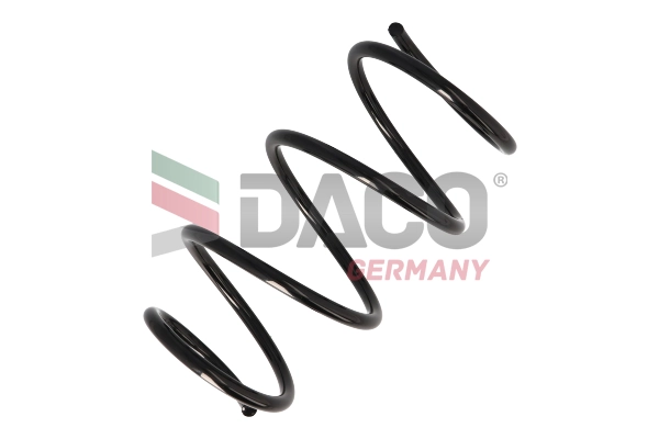 800302 Daco