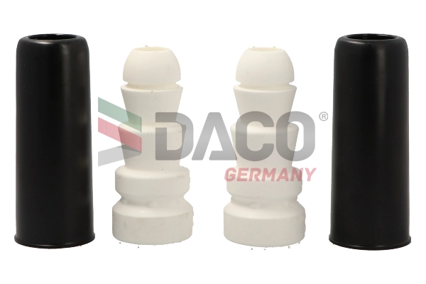 PK0215 Daco