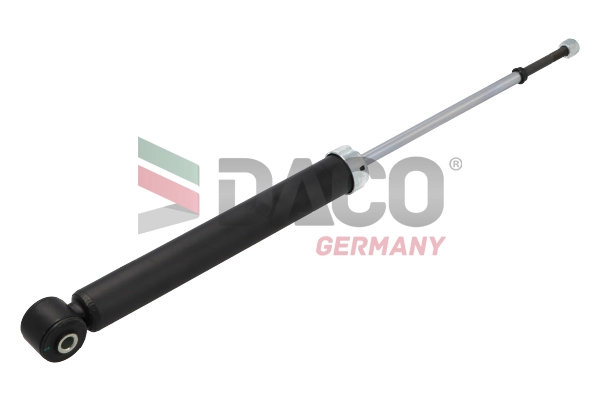 562501 Daco