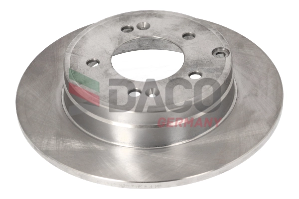 601317 Daco