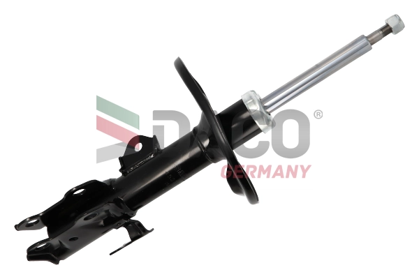453914L Daco