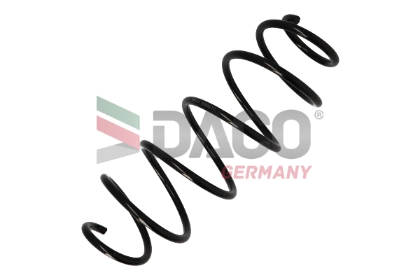 800615 Daco