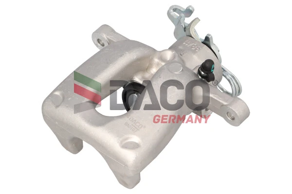 BA0107 Daco