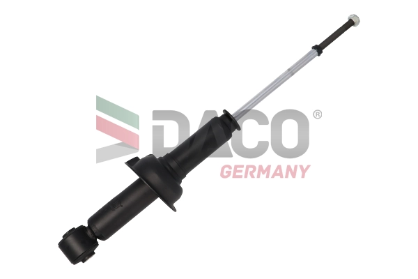 552504 Daco
