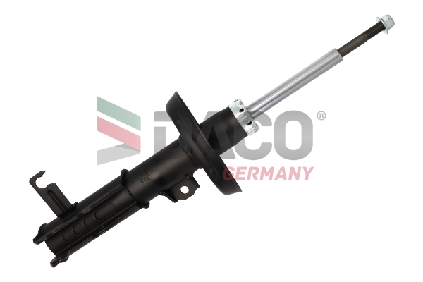 452701L Daco