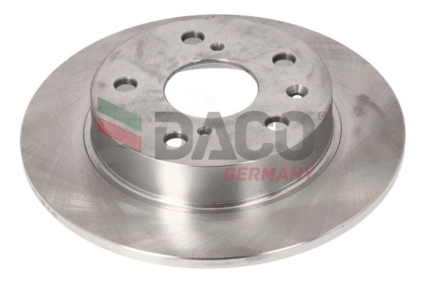603712 Daco