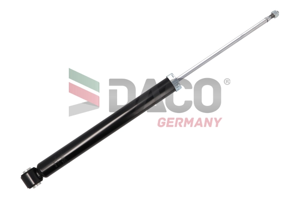 564207 Daco