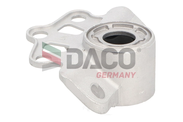 150100 Daco