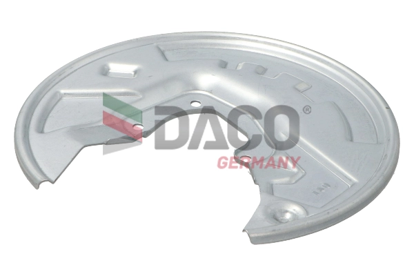 610603 Daco