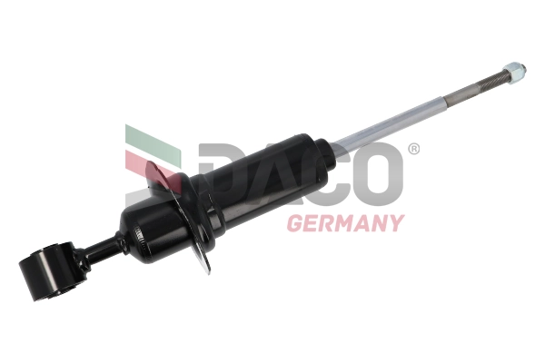 452606 Daco