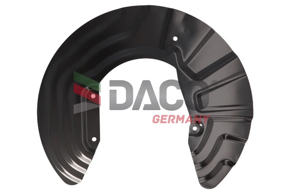 610344 Daco