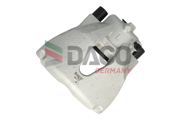 BA2727 Daco