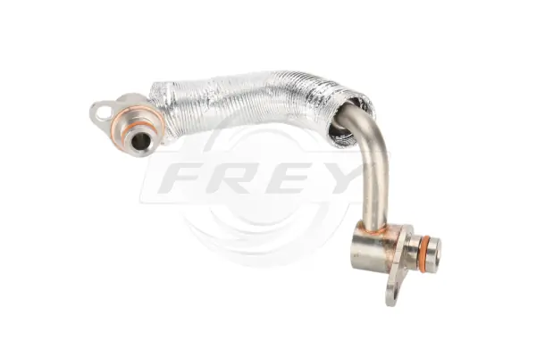 816032201 Frey
