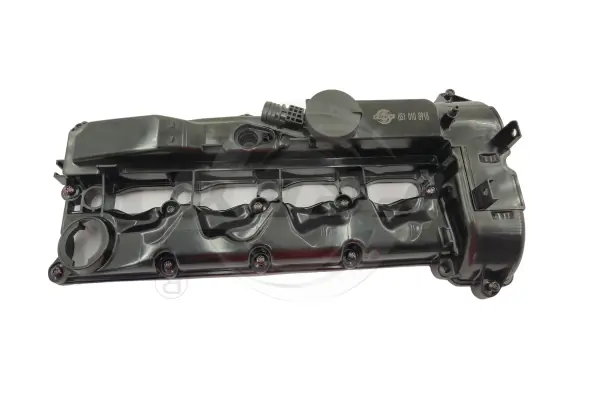 Tapa de valvula ML/GLE  SUV (2011-2014) original desde 138,20 €
