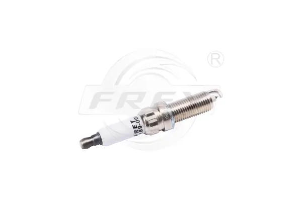 Bujías BMW 7  desde 14,71 €