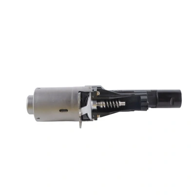 Regulador de fase de distribución AND 30109331 precio, desde 202,60 EUR