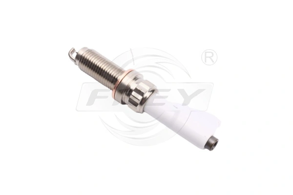 Comprar Bujía BMW 7  G11, G12