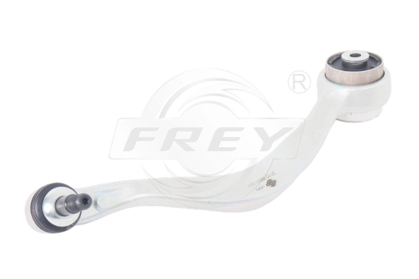 850131301 Frey