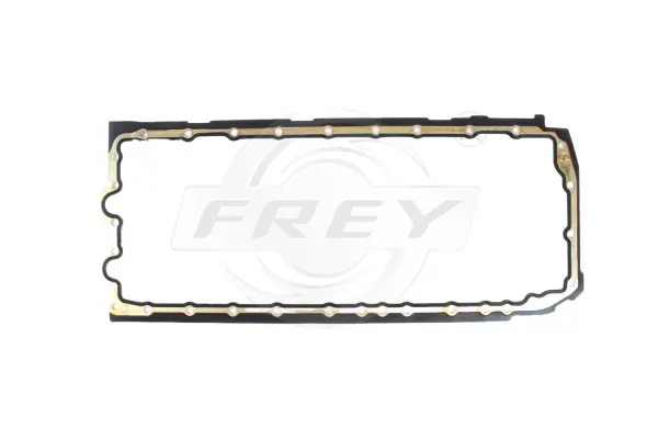 800803101 Frey