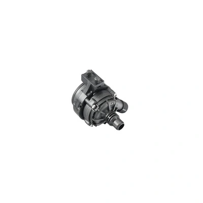 Bomba de agua eléctrica auxiliar 392023509 Bosch