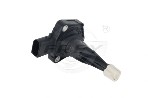 Sensor de aceite BMW 1 hatchback (F20) (2011 - 2019) precio, desde 62,95 EUR