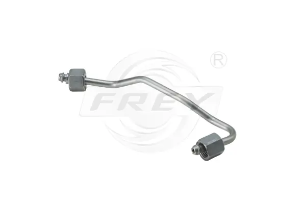 716032201 Frey