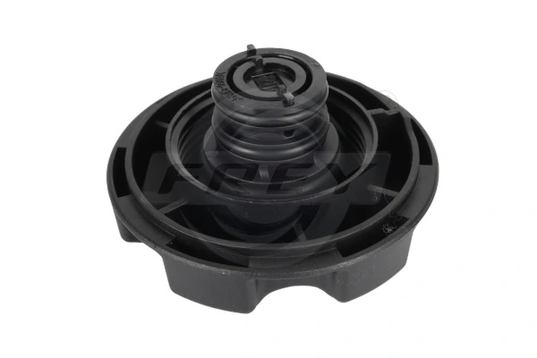 Tapa de depósito de agua BMW 3 (E46)