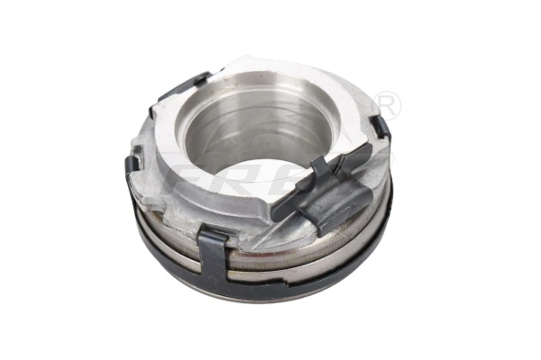 Collarin de embrague National RB202